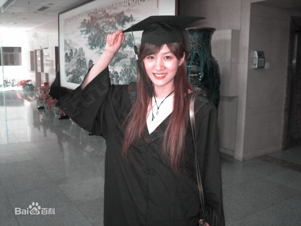 最优质徐悦精彩图册