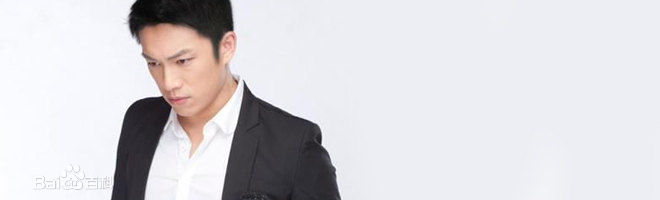 李政颖(Mike Lee)前后照片