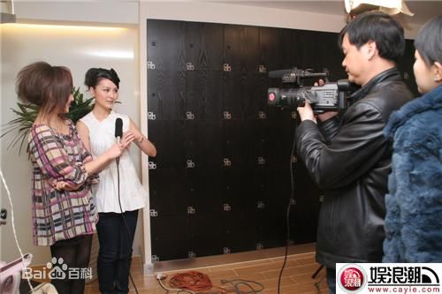 杨佩佩新剧最新剧照