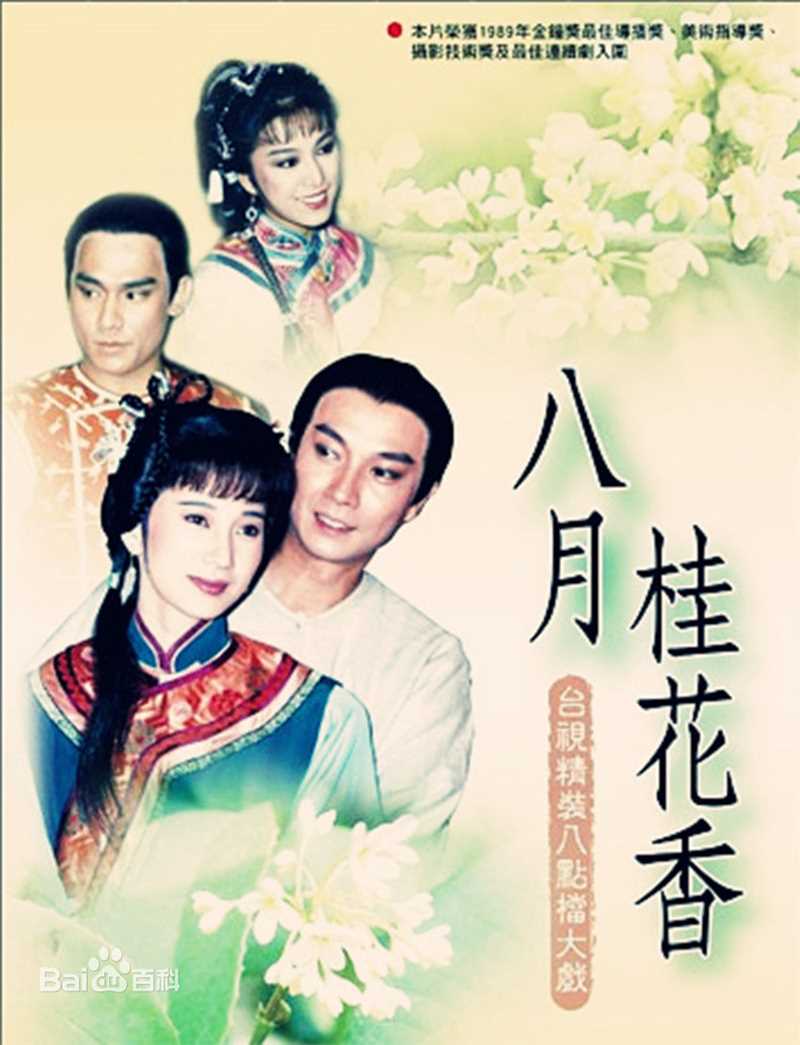 最全杨佩佩素颜照