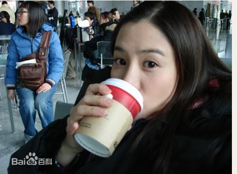 金贤珠(KimHyunJu)生活照图册