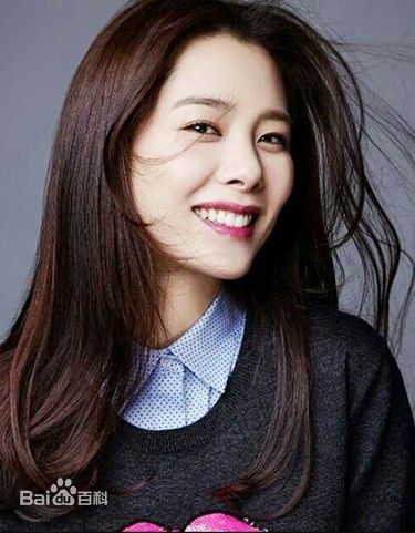 最优质金贤珠(KimHyunJu)生活照