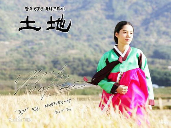 金贤珠(KimHyunJu)前后照片