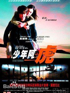 金贤珠(KimHyunJu)前后照片