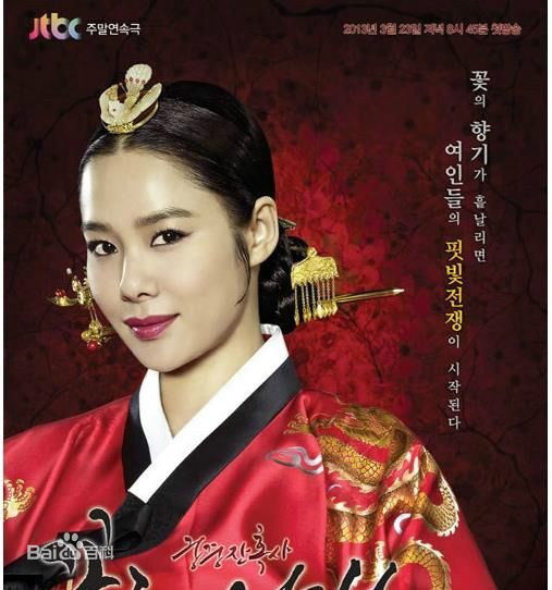 金贤珠(KimHyunJu)前后照片