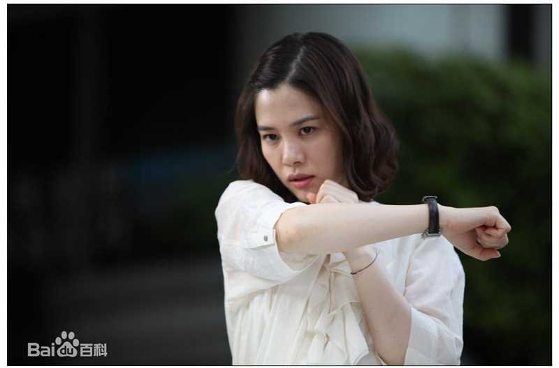 金贤珠(KimHyunJu)前后照片