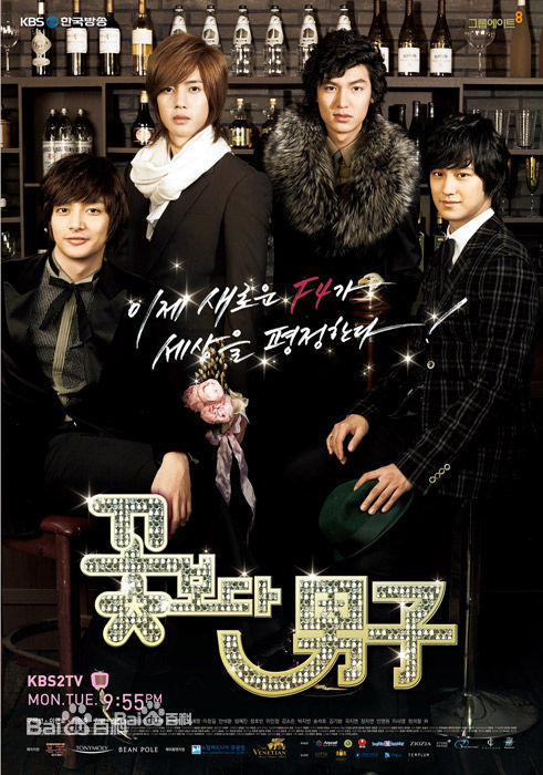 金贤珠(KimHyunJu)前后照片