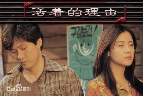 金贤珠(KimHyunJu)前后照片