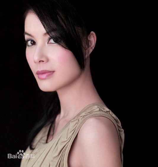 最优质江希文(Liz)精彩图册