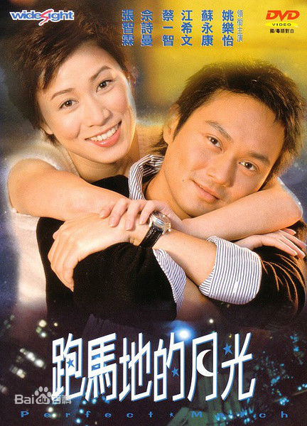 最全江希文(Liz)素颜照