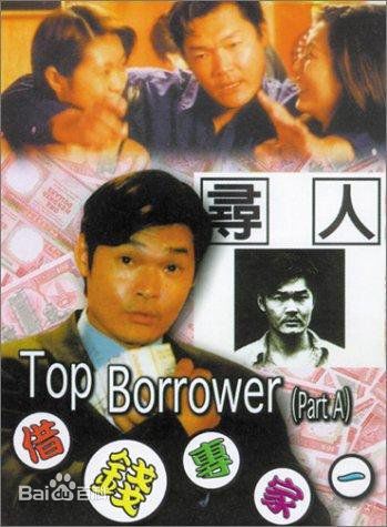 最全江希文(Liz)素颜照