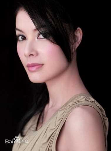 最全江希文(Liz)素颜照