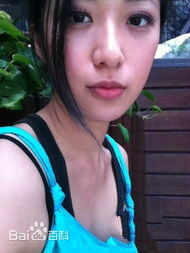 最新潘晓彤(Rachel Poon)性感图片