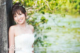 最新潘晓彤(Rachel Poon)性感图片