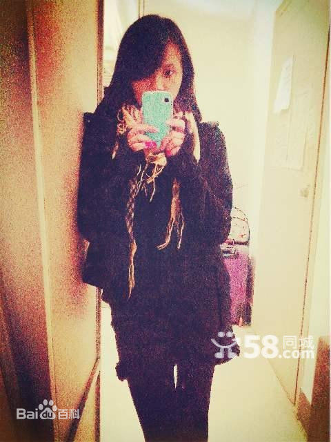 最新潘晓彤(Rachel Poon)性感图片