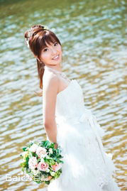 最新潘晓彤(Rachel Poon)性感图片