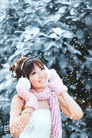 最新潘晓彤(Rachel Poon)性感图片