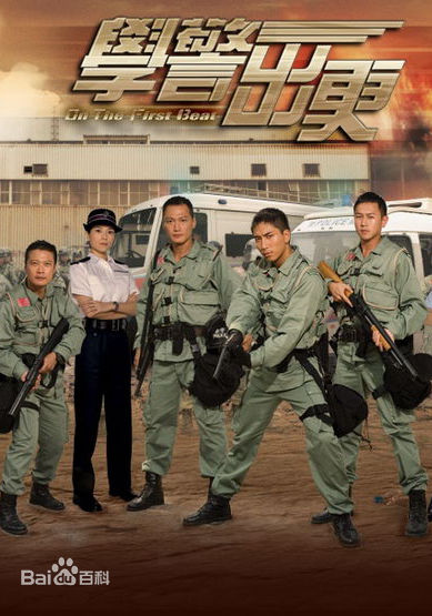 最新潘晓彤(Rachel Poon)性感图片