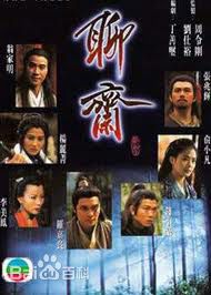 最新潘晓彤(Rachel Poon)性感图片