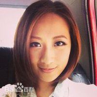 最新潘晓彤(Rachel Poon)性感图片