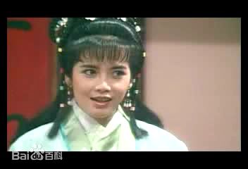 冼焕贞(Woon Ching Sin)高清剧照