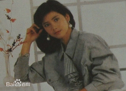 最优质冼焕贞(Woon Ching Sin)生活照