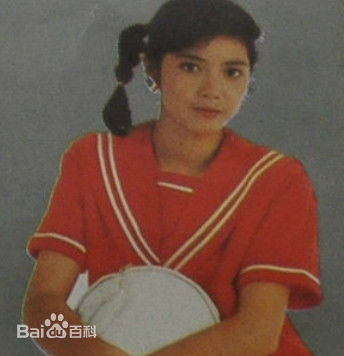 最优质冼焕贞(Woon Ching Sin)生活照