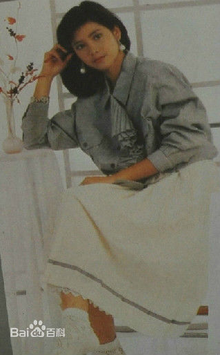 最优质冼焕贞(Woon Ching Sin)生活照