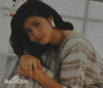 最优质冼焕贞(Woon Ching Sin)生活照