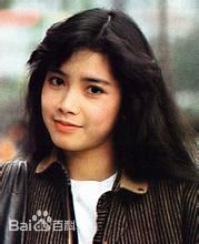 最优质冼焕贞(Woon Ching Sin)生活照