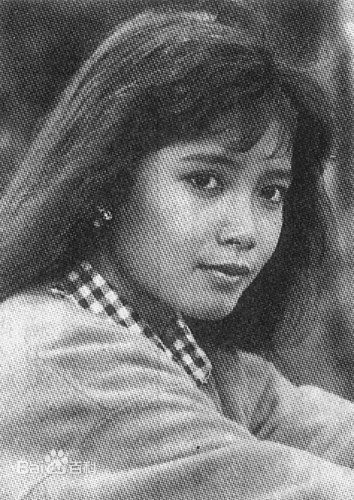 最优质冼焕贞(Woon Ching Sin)生活照