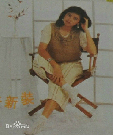 最优质冼焕贞(Woon Ching Sin)生活照