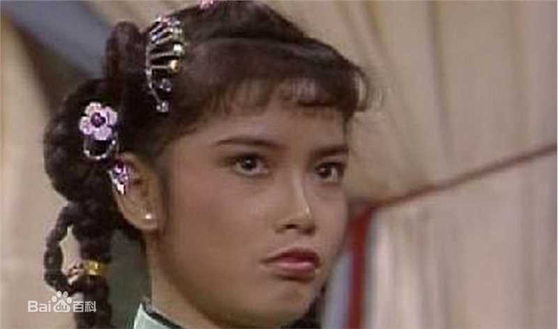 冼焕贞(Woon Ching Sin)前后照片