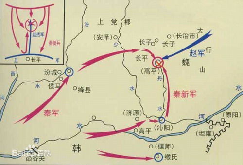 最全赵国素颜照