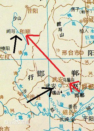 最全赵国素颜照