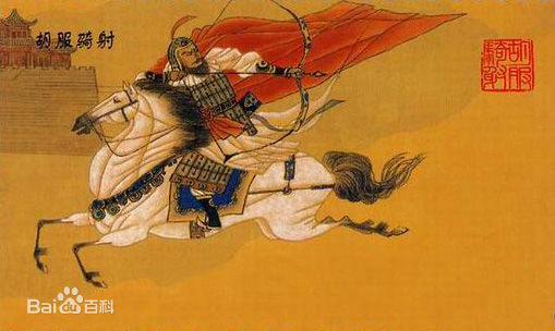 最全赵国素颜照