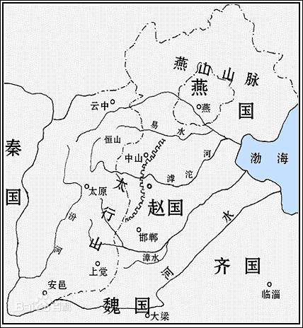 最全赵国素颜照