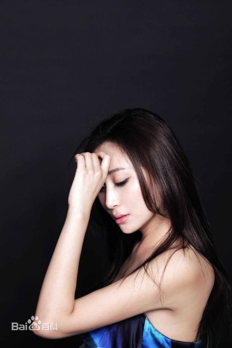 杜若溪(sunny)杜晓婷生活照壁纸壁纸