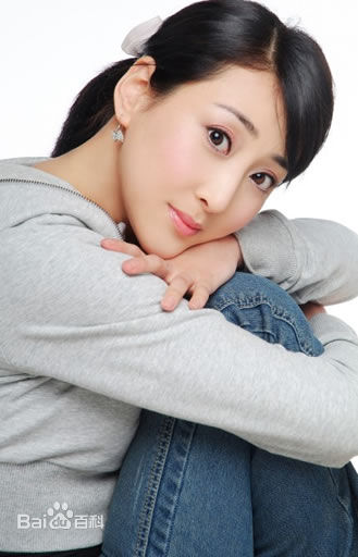 杜若溪(sunny)杜晓婷生活照壁纸壁纸