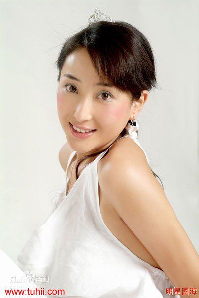 杜若溪(sunny)杜晓婷生活照壁纸壁纸