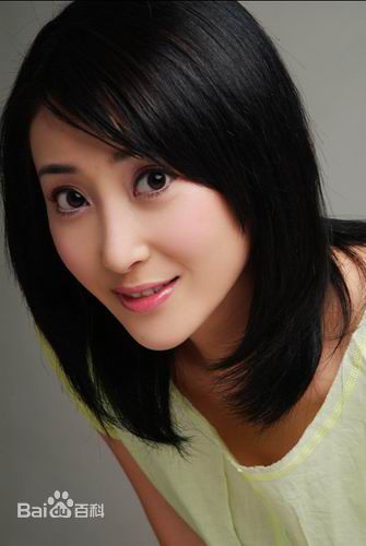 杜若溪(sunny)杜晓婷生活照壁纸壁纸