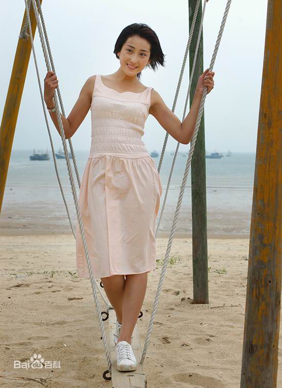 杜若溪(sunny)杜晓婷话剧最全剧照