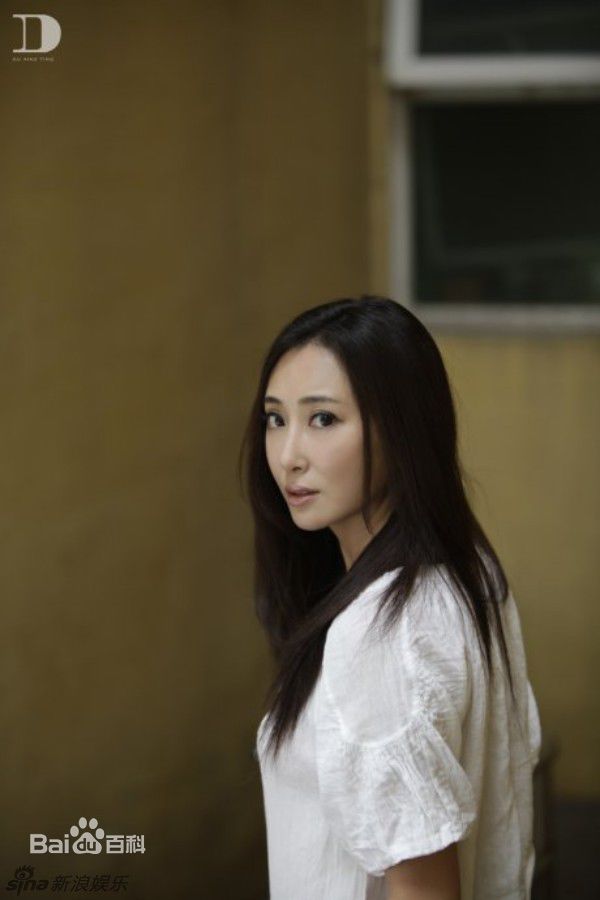 杜若溪(sunny)最新杜晓婷及生活照片壁纸