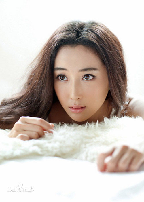 杜若溪(sunny)最新杜晓婷及生活照片壁纸