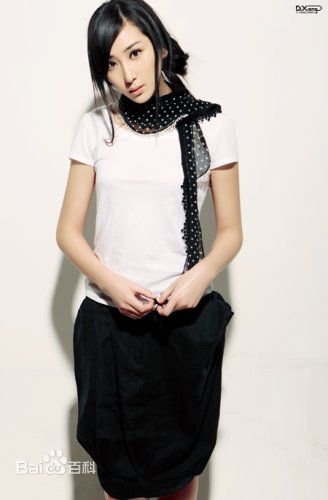 杜若溪(sunny)最全杜晓婷壁纸