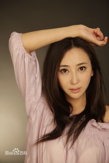 杜若溪(sunny)最全杜晓婷壁纸