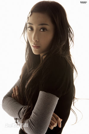 杜若溪(sunny)最全杜晓婷壁纸