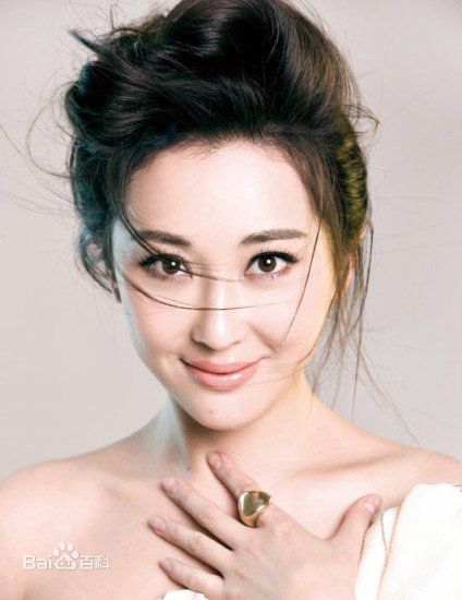 杜若溪(sunny)【杜晓婷】性感图片图集