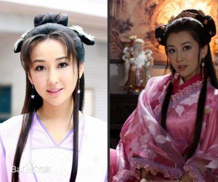 杜若溪(sunny)【杜晓婷】性感图片图集