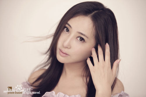 杜若溪(sunny)【杜晓婷】性感图片图集